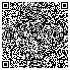 QR code with Helsel-Jefferson Elecl Inc contacts