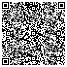 QR code with E-TECH FINANCIAL SERVICE contacts