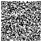 QR code with Alaska Land Development Service contacts