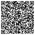 QR code with Ideal Industries Inc contacts