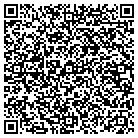QR code with Pauline Furqueron Allstate contacts