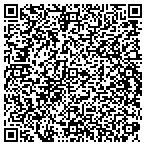 QR code with Everett Spencer Income Tax Service contacts