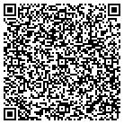 QR code with Kailash Goyal Foundation contacts