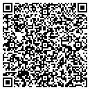 QR code with Abbays Landscape contacts