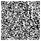 QR code with Bob's Bicycle & Repair contacts