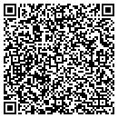 QR code with Kirby Risk Corporation contacts
