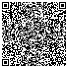 QR code with C & D Painting Restoration contacts