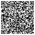 QR code with Expresstax contacts