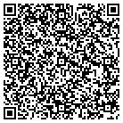 QR code with Body Tek Collision Repair contacts
