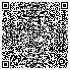 QR code with Kirby Risk Electrical Supply contacts