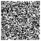 QR code with Boss Whips Customer Repair contacts