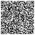 QR code with Barbara Bush Elementary School contacts