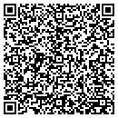 QR code with Kara Foundation contacts