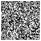 QR code with Barrick Elementary School contacts