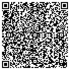 QR code with Barton Creek Elementary contacts
