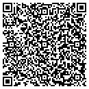 QR code with Kraus & Naimer Inc contacts