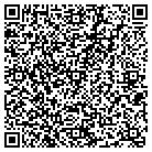 QR code with Ario Data Networks Inc contacts