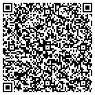 QR code with Brent Woolard's Fast Friendly contacts