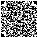 QR code with Fastfile Tax Service contacts