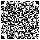 QR code with Kempsville Lake Community Assn contacts
