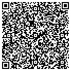 QR code with Kenneth Ayers Memorial Foundation contacts