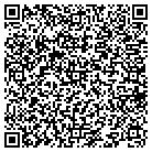 QR code with Bristol Truck Trailer & Tire contacts
