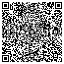 QR code with Clearfield Hospital contacts
