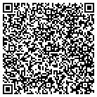 QR code with Main Power Connect Inc contacts
