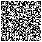 QR code with Kevin Memorial Foundation contacts