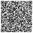 QR code with Carl S Remodeling Repair contacts