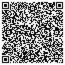QR code with Clearfield Hospital contacts