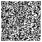 QR code with Carnival Lock Repair contacts