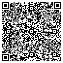 QR code with Maund Richards & Assoc Inc contacts
