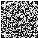 QR code with Flossie Logsdon contacts