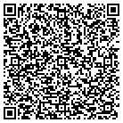 QR code with Bebensee Elementary School contacts