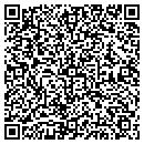 QR code with Cliu Partial Hosp Program contacts