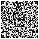 QR code with Ford Jacobs contacts