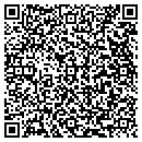 QR code with MT Vernon Electric contacts