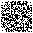 QR code with South Hills Surgery Center contacts