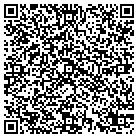 QR code with Imwalle Stegner Development contacts