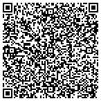 QR code with Specialty Surgeons Of Pittsburgh contacts