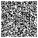 QR code with freedom tax service contacts