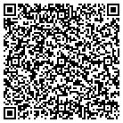QR code with Benbrook Elementary School contacts