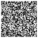 QR code with Togo's Eatery contacts