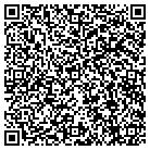 QR code with Benfer Elementary School contacts