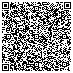 QR code with Central Indiana Service & Repair LLC contacts
