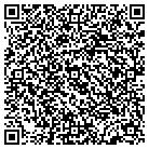 QR code with Perhats Wenstrom Assoc Inc contacts