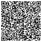 QR code with Benito Martinez Elementary contacts