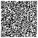 QR code with Gail Cravens Income Taxes & Bookkeeping contacts