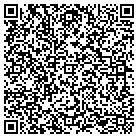 QR code with Plumbing & Electric Supply CO contacts